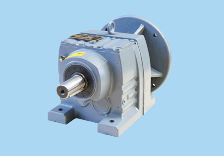 張北縣新能源設(shè)備安裝橫吊鋼板吊鉗批發(fā)價(jià)多少