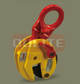 起重鉗哪些特點(diǎn)比較受重視？