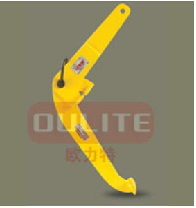 油桶吊鉗的保養(yǎng)應(yīng)該怎么做？