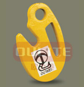 成華制造鋼管吊鉗售后三包的限定