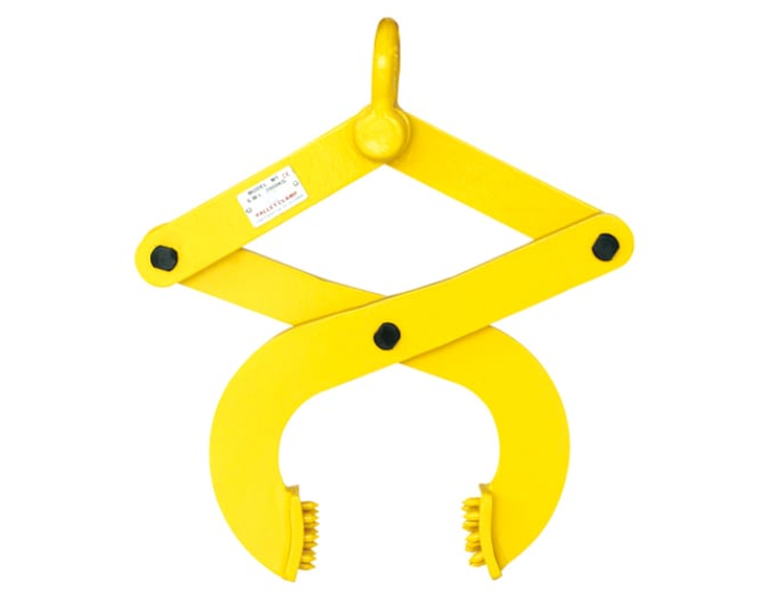 木板夾鉗的結(jié)構(gòu)設(shè)計(jì)介紹