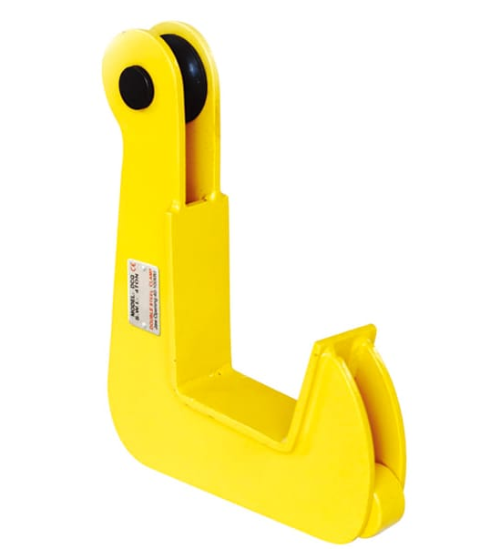 簡簡單單成就了鋼板鉗的輝煌