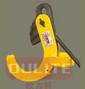 起重鉗的未來(lái)發(fā)展前景分析