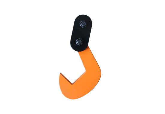 成華/冀高鵬PDQ型單板起重鉗